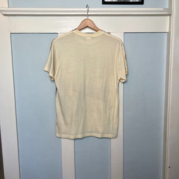 DC Comics Originals Joker Graphic T-Shirt - Picture 5 of 7